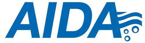 AIDA trademark