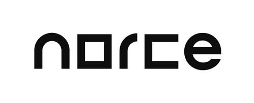 norce trademark