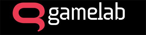 gamelab trademark