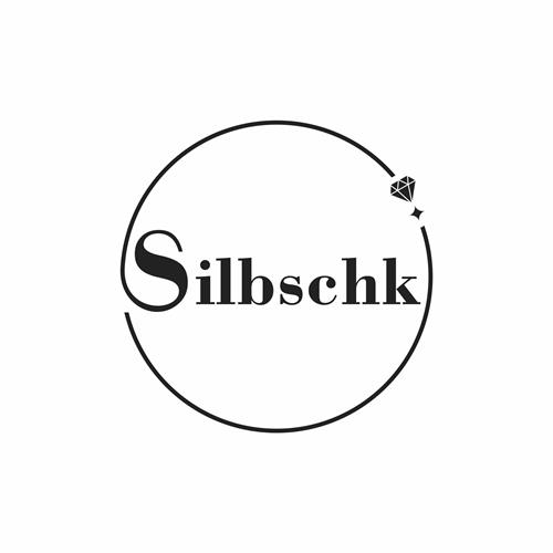 Silbschk trademark