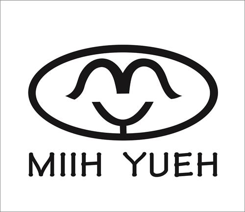 MIIH YUEH trademark