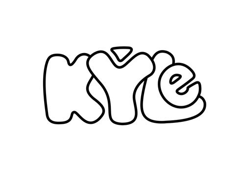 KYLe trademark