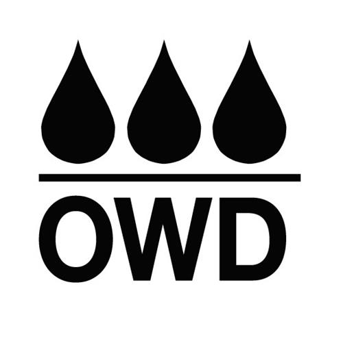 OWD trademark