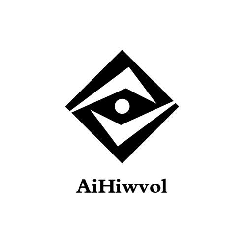 AiHiwvol trademark