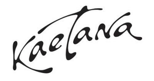 KAETANA trademark