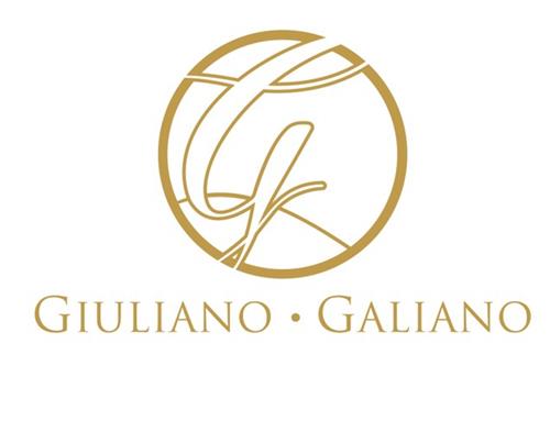 GIULIANO GALIANO trademark