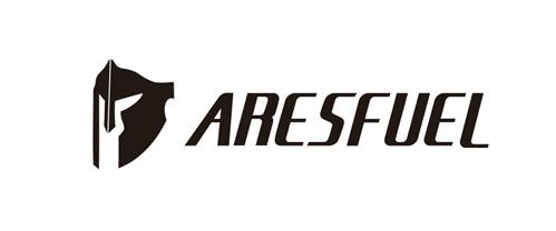 ARESFUEL trademark