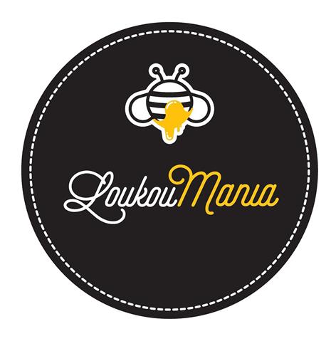 LoukouMania trademark