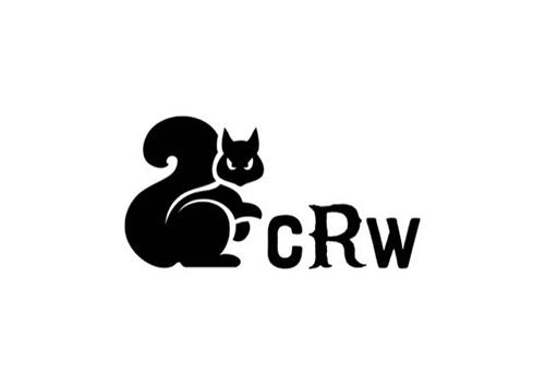 CRW trademark