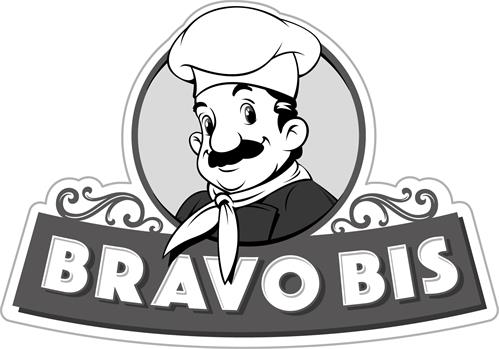 BRAVO BIS trademark