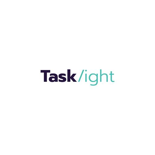 Tasklight trademark