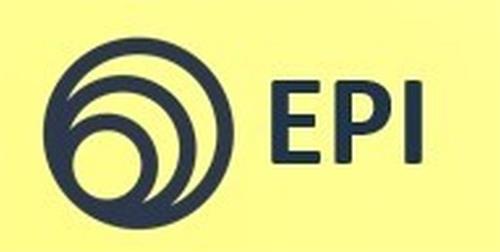 EPI trademark