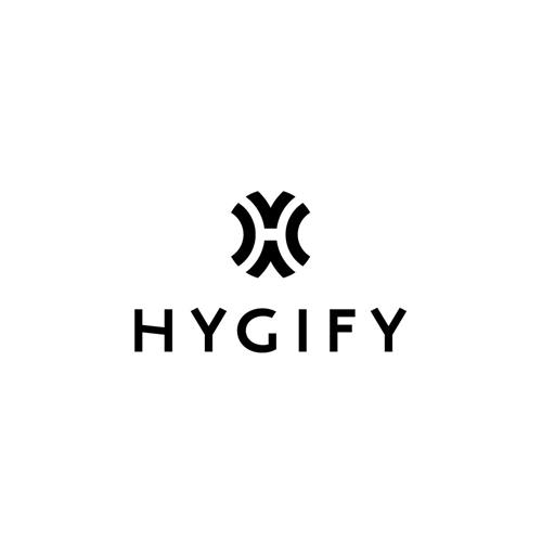 HYGIFY trademark