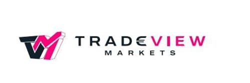 Tradeview Markets trademark