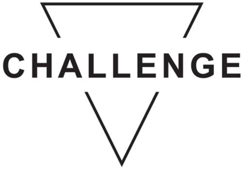 Challenge trademark