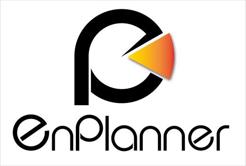 EnPlanner trademark