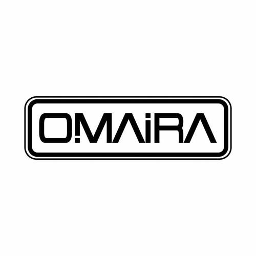 OMAIRA trademark