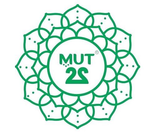 MUT22 trademark