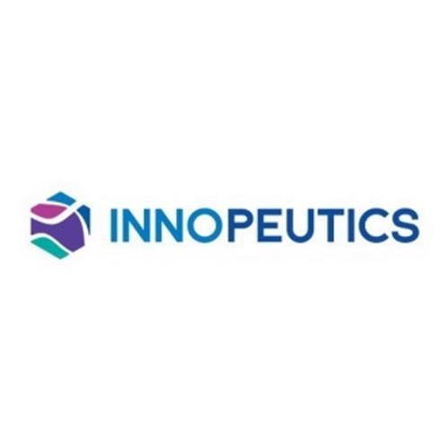 INNOPEUTICS trademark