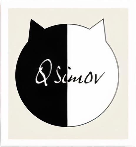 Qsimov trademark