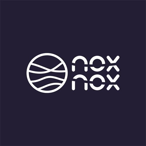 nox nox trademark