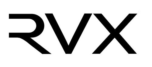 RVX trademark