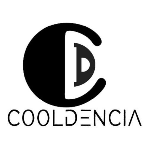 COOLDENCIA trademark