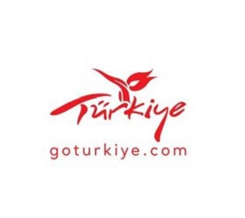 TÜRKİYE GOTURKİYE.COM trademark