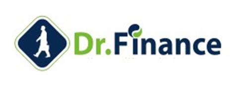 Dr.Finance trademark