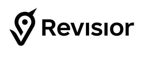 Revisior trademark