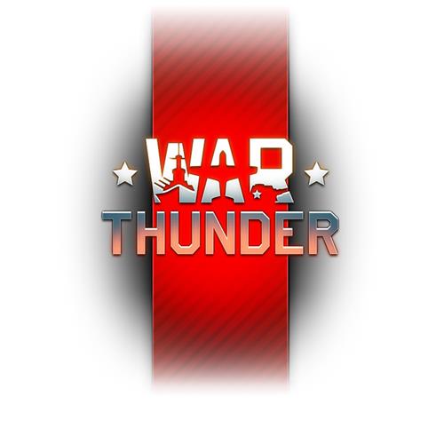 War Thunder trademark