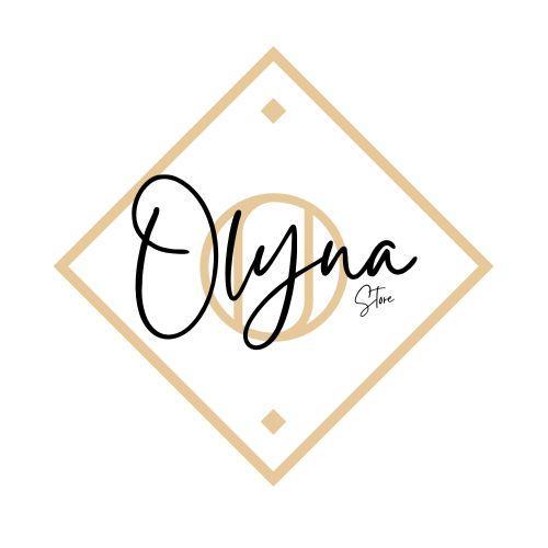 Olyna Store trademark