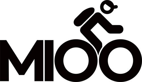 MIOO trademark