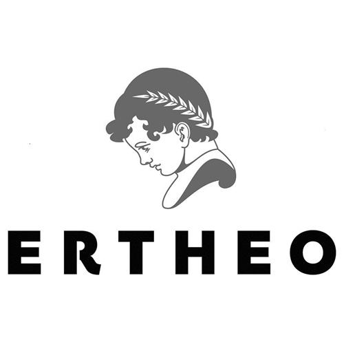 ERTHEO trademark