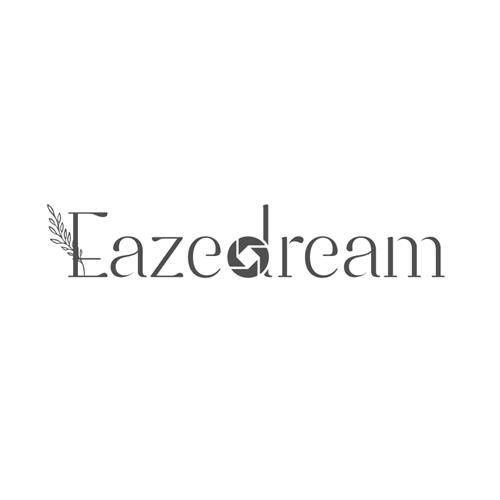 Eazedream trademark