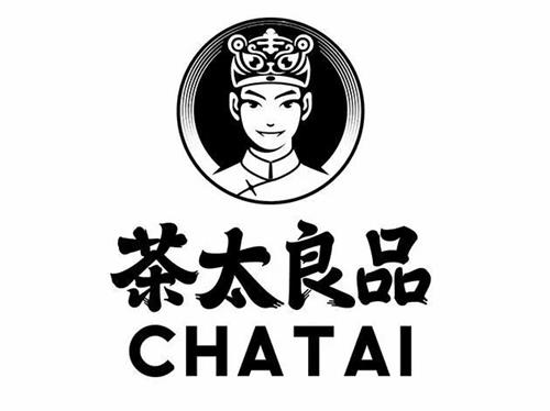 CHATAI trademark