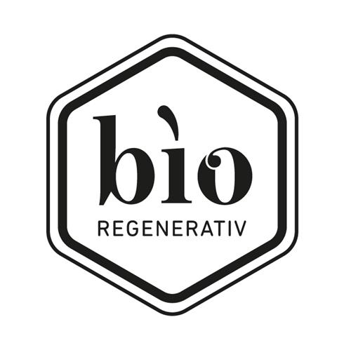 bio REGENERATIV trademark