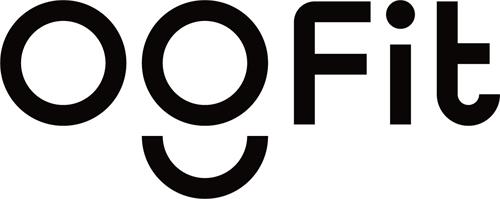 OGFit trademark