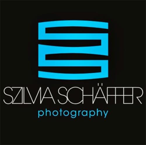 SZILVIA SCHÄFFER PHOTOGRAPHY trademark