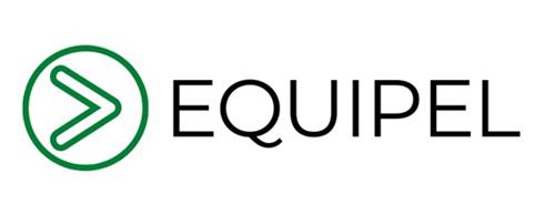 EQUIPEL trademark