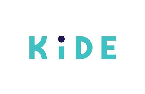 KIDE trademark