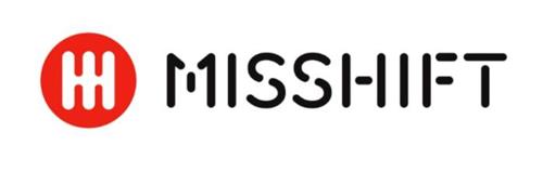 MISSHIFT trademark