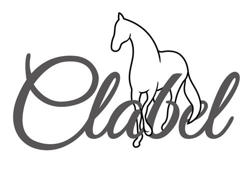 Clabel trademark