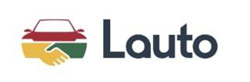 Lauto trademark