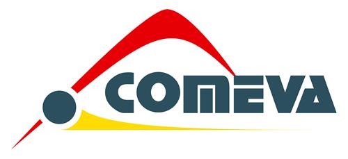 COMEVA trademark