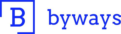 B byways trademark