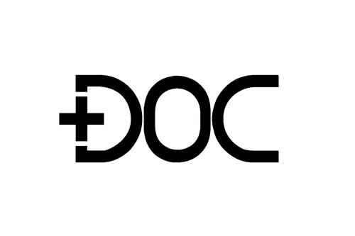 DOC trademark