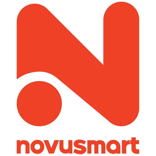 N NOVUSMART trademark