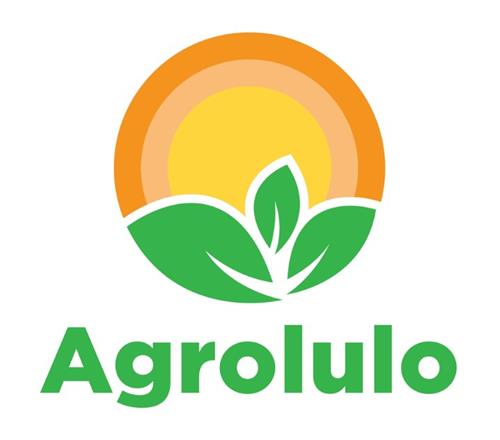 AGROLULO trademark