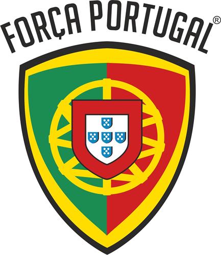 FORÇA PORTUGAL trademark